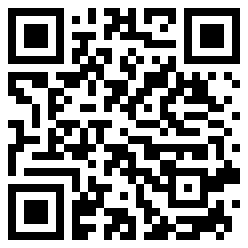 Andres QR Code