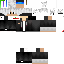 LunYuHuang classic skin texture