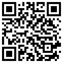 freehand_cow QR Code