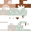 LizG113 classic skin texture