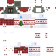rikirayoYT classic skin texture