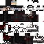 wolfzytr classic skin texture