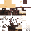 ArtzaReal slim skin texture
