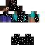 ZaPhonk classic skin texture