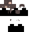 mu6i classic skin texture