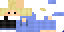 DeskChicken8376 classic skin texture