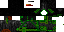 avarious classic skin texture