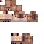 DBD_its_MC classic skin texture