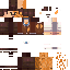 SinyorBlin classic skin texture