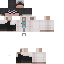 estejpg classic skin texture