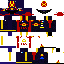 Maxisnthere classic skin texture