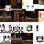 Jsmooth1142 classic skin texture