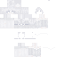 Naotics Minecraft skin preview