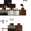 Tricky208origin classic skin texture