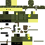 stormyfridays classic skin texture