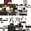 boyo819 classic skin texture