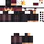 martin_boi classic skin texture
