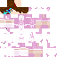 plasmaskitten classic skin texture