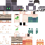 fifi_4 classic skin texture