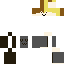 Soflmedia classic skin texture