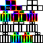i7xCel_ classic skin texture