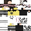 Tryxinta classic skin texture