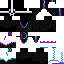 Jonezbaby classic skin texture