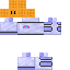 elecwaffles classic skin texture