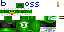 kelpyg classic skin texture
