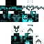 thelordmatthew Minecraft skin preview