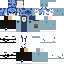 Rika_Happy classic skin texture