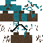 Veximuz classic skin texture