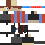 The_Musikid classic skin texture