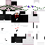 KOSTA63 classic skin texture