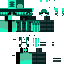 floofyhq classic skin texture