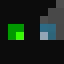 EnderWatt101 classic skin texture