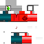 naisnumber1 classic skin texture