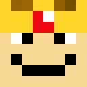 MCConstructor1 classic skin texture
