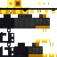 Yanis classic skin texture