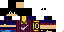 lionelmessi Minecraft skin preview