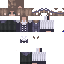 Muffin2882_ classic skin texture