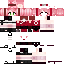 Kiiboard classic skin texture