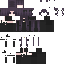 kleah classic skin texture