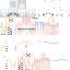 aartangell slim skin texture