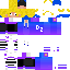 drobz classic skin texture