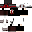 FelixPL6 classic skin texture