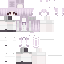 FuckMe classic skin texture