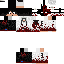rickbielzen classic skin texture