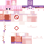 OfficialLapis classic skin texture