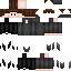 4ck3 classic skin texture